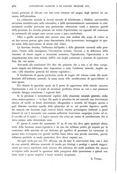 Giornale di medicina militare