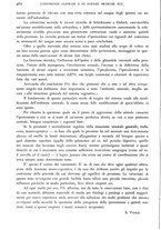 giornale/RML0017740/1936/unico/00000484