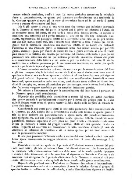 Giornale di medicina militare