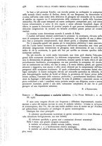 giornale/RML0017740/1936/unico/00000498