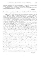 giornale/RML0017740/1936/unico/00000503