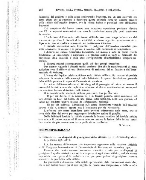 Giornale di medicina militare