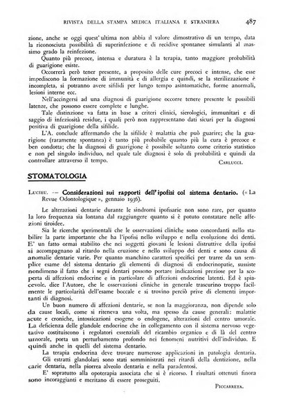 Giornale di medicina militare