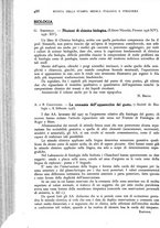 giornale/RML0017740/1936/unico/00000510