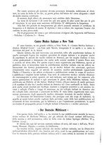 giornale/RML0017740/1936/unico/00000520