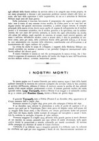 giornale/RML0017740/1936/unico/00000521