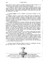 giornale/RML0017740/1936/unico/00000522