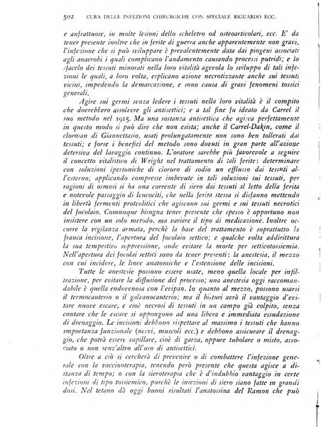 Giornale di medicina militare