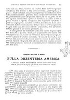 giornale/RML0017740/1936/unico/00000529