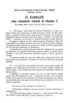 giornale/RML0017740/1936/unico/00000545