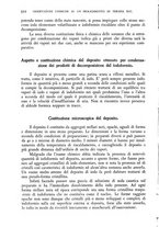 giornale/RML0017740/1936/unico/00000548