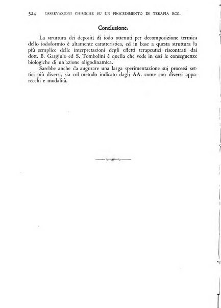 Giornale di medicina militare