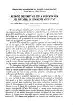 giornale/RML0017740/1936/unico/00000551