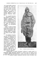 giornale/RML0017740/1936/unico/00000553