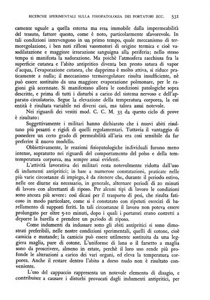 Giornale di medicina militare