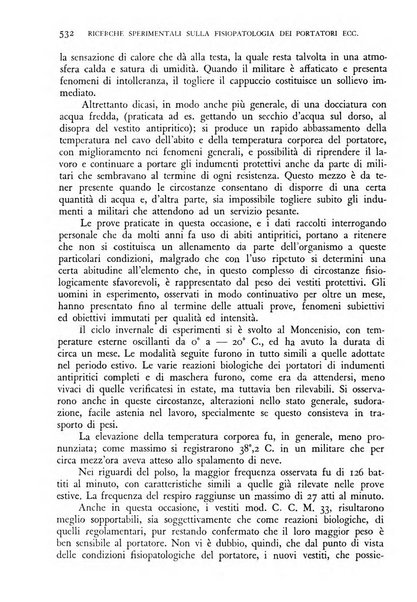 Giornale di medicina militare