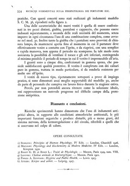 Giornale di medicina militare