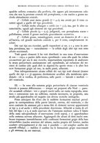 giornale/RML0017740/1936/unico/00000565