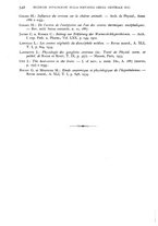 giornale/RML0017740/1936/unico/00000568