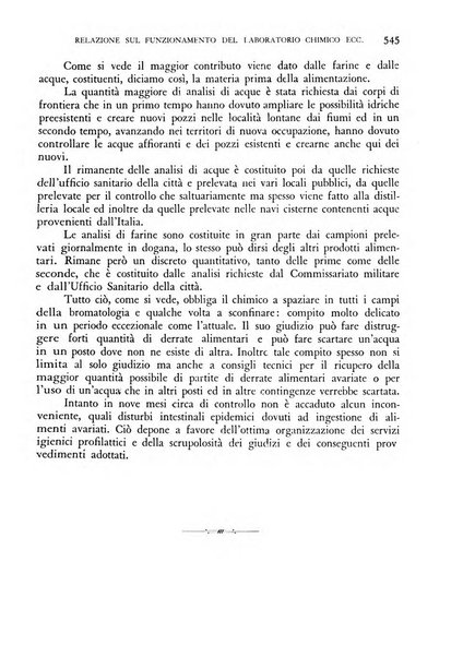 Giornale di medicina militare