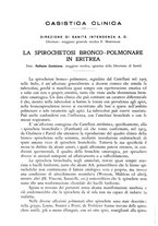 giornale/RML0017740/1936/unico/00000572