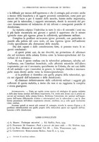 giornale/RML0017740/1936/unico/00000575