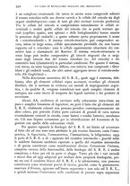 giornale/RML0017740/1936/unico/00000578