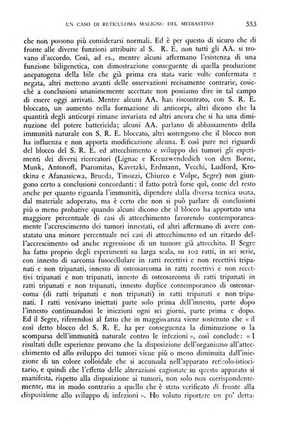 Giornale di medicina militare