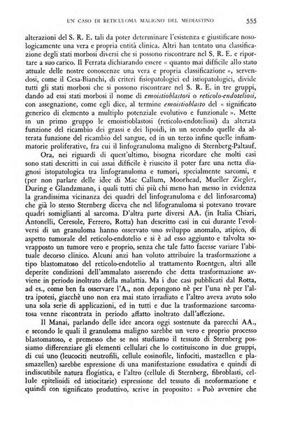 Giornale di medicina militare