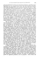 giornale/RML0017740/1936/unico/00000581