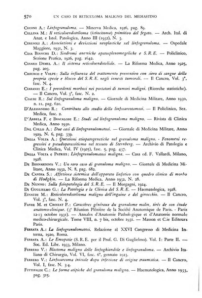 Giornale di medicina militare