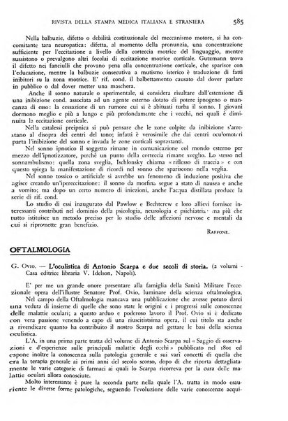 Giornale di medicina militare