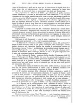 giornale/RML0017740/1936/unico/00000616