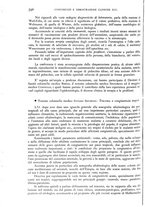 giornale/RML0017740/1936/unico/00000622