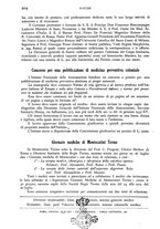 giornale/RML0017740/1936/unico/00000630