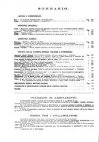 giornale/RML0017740/1936/unico/00000634