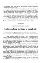 giornale/RML0017740/1936/unico/00000641