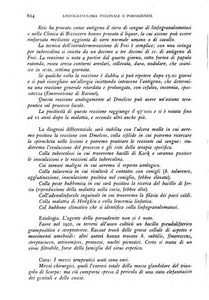 Giornale di medicina militare