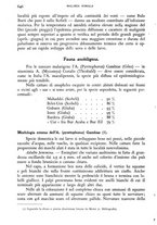 giornale/RML0017740/1936/unico/00000676