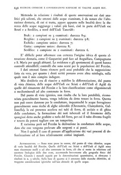 Giornale di medicina militare