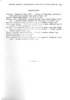 giornale/RML0017740/1936/unico/00000689