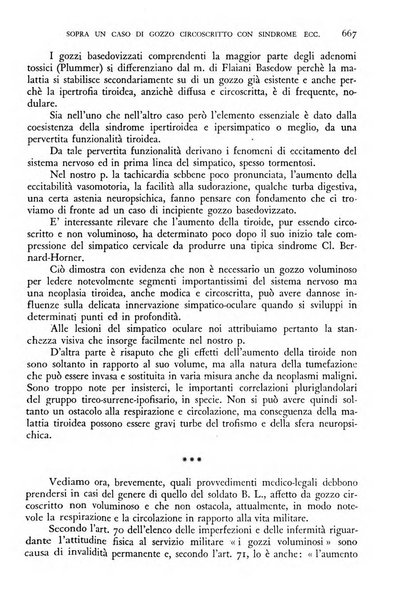 Giornale di medicina militare