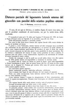 giornale/RML0017740/1936/unico/00000699