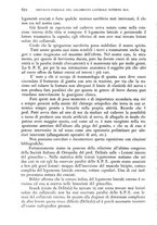 giornale/RML0017740/1936/unico/00000702