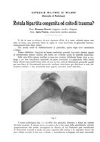 giornale/RML0017740/1936/unico/00000704