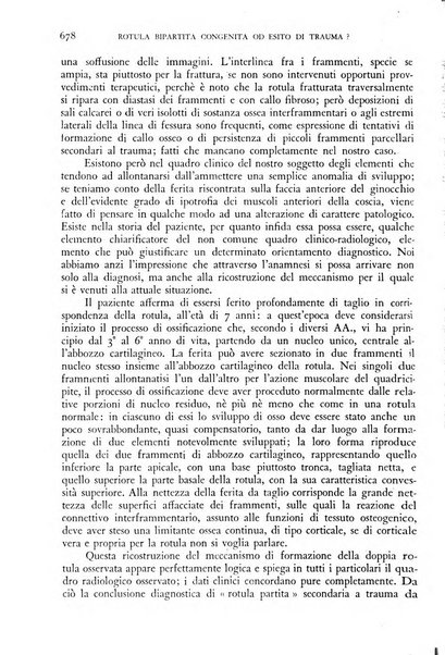 Giornale di medicina militare