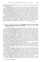 giornale/RML0017740/1936/unico/00000715