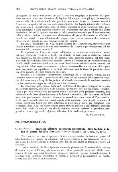 Giornale di medicina militare