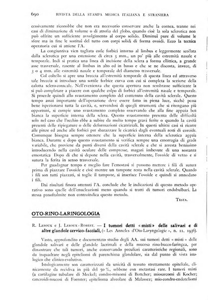 Giornale di medicina militare