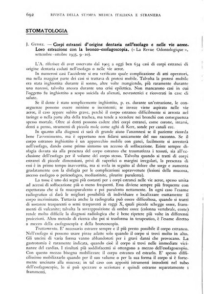 Giornale di medicina militare